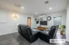 6 Finlayson Court, Horsham, Vic 3400-Image