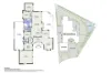 6 Finlayson Court, Horsham, Vic 3400-Floorplan
