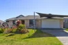 6 Finley St, Gleneagle, Qld 4285