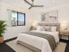 6 Finley St, Gleneagle, Qld 4285-Image