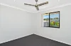 6 Finley St, Gleneagle, Qld 4285-Image