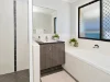 6 Finley St, Gleneagle, Qld 4285-Image