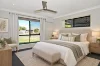 6 Finley St, Gleneagle, Qld 4285-Image