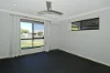 6 Finley St, Gleneagle, Qld 4285-Image