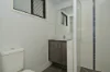 6 Finley St, Gleneagle, Qld 4285-Image