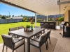 6 Finley St, Gleneagle, Qld 4285-Image