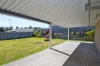 6 Finley St, Gleneagle, Qld 4285-Image