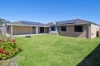 6 Finley St, Gleneagle, Qld 4285-Image