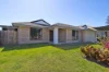 6 Finley St, Gleneagle, Qld 4285-Image