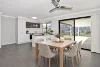 6 Finley St, Gleneagle, Qld 4285-Image