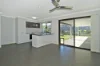 6 Finley St, Gleneagle, Qld 4285-Image