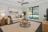 6 Finley St, Gleneagle, Qld 4285-Image