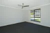 6 Finley St, Gleneagle, Qld 4285-Image