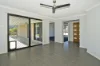 6 Finley St, Gleneagle, Qld 4285-Image