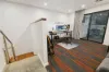 6 Finn Cove, Ascot, WA 6104-Image