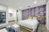 6 Finn Cove, Ascot, WA 6104-Image