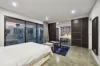 6 Finn Cove, Ascot, WA 6104-Image