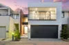 6 Finn Cove, Ascot, WA 6104-Image