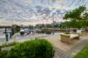 6 Finn Cove, Ascot, WA 6104-Image