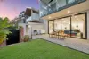 6 Finn Cove, Ascot, WA 6104-Image