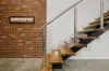 6 Finn Cove, Ascot, WA 6104-Image