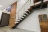 6 Finn Cove, Ascot, WA 6104-Image