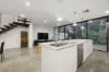 6 Finn Cove, Ascot, WA 6104-Image