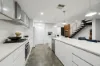 6 Finn Cove, Ascot, WA 6104-Image