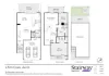 6 Finn Cove, Ascot, WA 6104-Floorplan