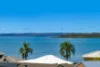 6 Finuge Court, Victoria Point, Qld 4165