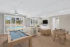 6 Finuge Court, Victoria Point, Qld 4165-Image