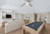 6 Finuge Court, Victoria Point, Qld 4165-Image