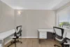 6 Finuge Court, Victoria Point, Qld 4165-Image