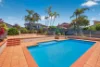 6 Finuge Court, Victoria Point, Qld 4165-Image