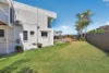 6 Finuge Court, Victoria Point, Qld 4165-Image