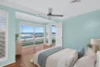 6 Finuge Court, Victoria Point, Qld 4165-Image