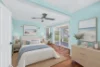 6 Finuge Court, Victoria Point, Qld 4165-Image