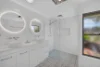 6 Finuge Court, Victoria Point, Qld 4165-Image