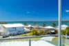 6 Finuge Court, Victoria Point, Qld 4165-Image