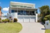 6 Finuge Court, Victoria Point, Qld 4165-Image