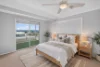 6 Finuge Court, Victoria Point, Qld 4165-Image