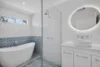 6 Finuge Court, Victoria Point, Qld 4165-Image
