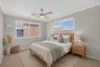 6 Finuge Court, Victoria Point, Qld 4165-Image