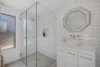 6 Finuge Court, Victoria Point, Qld 4165-Image