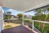 6 Finuge Court, Victoria Point, Qld 4165-Image