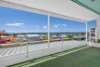 6 Finuge Court, Victoria Point, Qld 4165-Image