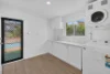 6 Finuge Court, Victoria Point, Qld 4165-Image