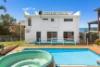 6 Finuge Court, Victoria Point, Qld 4165-Image