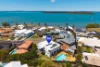 6 Finuge Court, Victoria Point, Qld 4165-Image