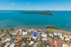 6 Finuge Court, Victoria Point, Qld 4165-Image